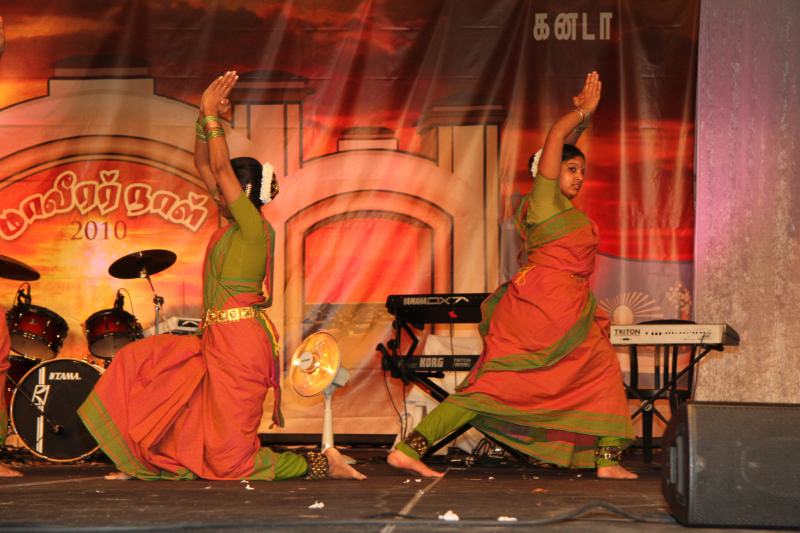 Maaveerar Naal Toronto 2010-146 (42).jpg